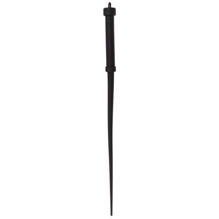 Bad Kitty Whip Silicone - 1