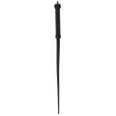 Bad Kitty Whip Silicone - 1
