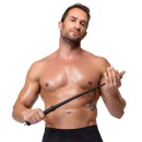Bad Kitty Whip Silicone - 4