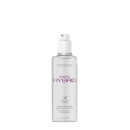 WICKED SIMPLY HYBRID 120ML - 1