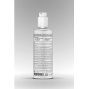 WICKED SIMPLY HYBRID 120ML - 3