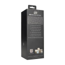 Vibrating Realistic Wave Rider - Black - 3