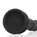 Vibrating Realistic Wave Rider - Black - 6