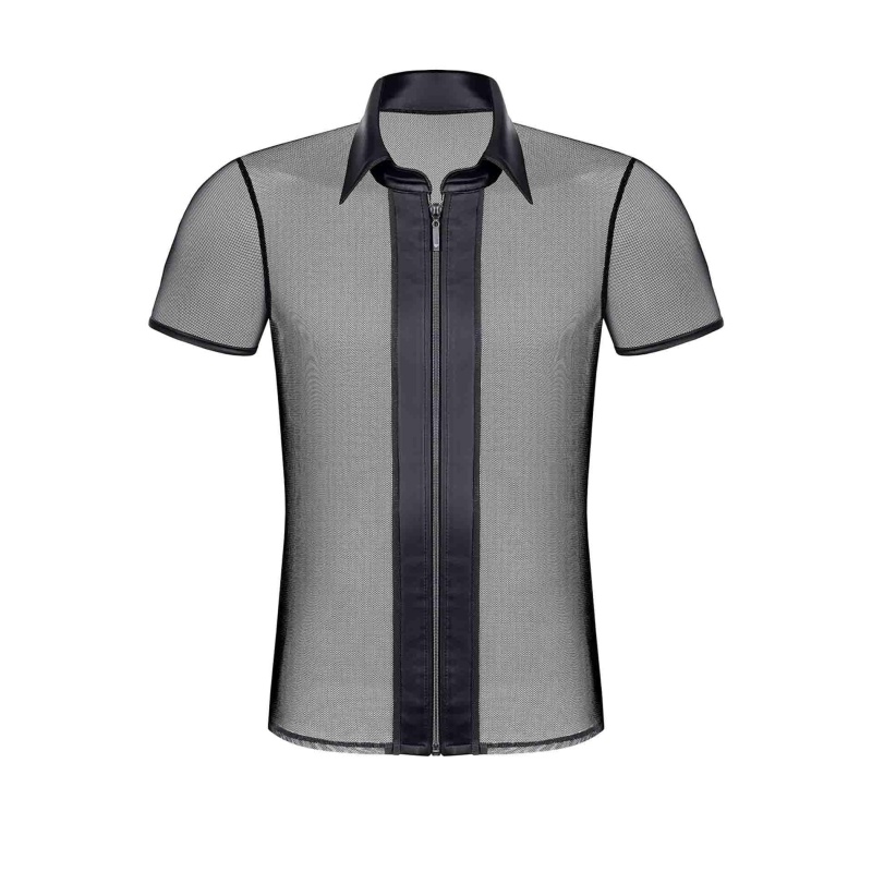 RMUgo001 - polo - XL - 6
