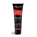 MEDIAX FOR MEN HOT MASTURBATION - 1