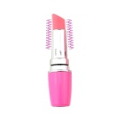 Wibrator Lipstick Vibe 9,5 cm czarny - 14