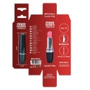 Wibrator Lipstick Vibe 9,5 cm czarny - 18