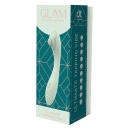GLAM ULTIMATE TAPPING VIBE - 1