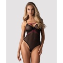Novenes body  M/L - 4
