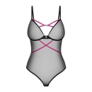 Novenes body  M/L - 5