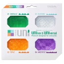 Tenga Uni Variety Pack - 1