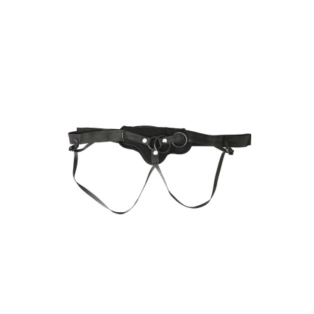 SPORTSHEETS DIVINE STRAP ON - 2