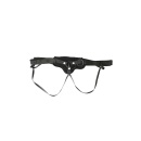 SPORTSHEETS DIVINE STRAP ON - 2