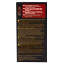 Manix SKYN Intense Feel 10 pcs - 2