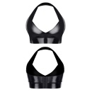 Bielizna - TDBettina001 L - top - 6