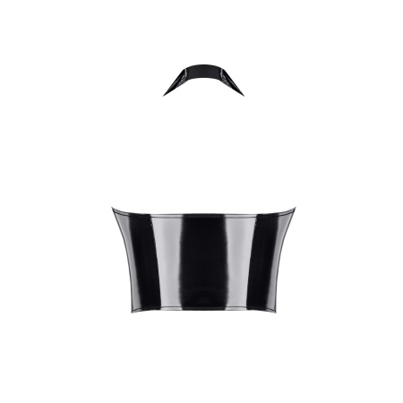 Bielizna - TDMelania001 S - top - 6