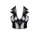 Bielizna - TDMelania001 S - top - 7