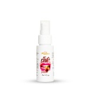 MyLove Taste Oral Spray Pinacolada 50 ml - 1