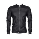 RMGiorgio001 - black jacket - 7