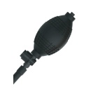 Pompa próżniowa Rising Star z systemem Air Release 20 cm - 5
