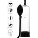 Pompa próżniowa Rising Star z systemem Air Release 20 cm - 7