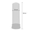 Pompa próżniowa Rising Star z systemem Air Release 20 cm - 10