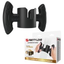 Uchwyt do masturbatora Universal Handle z regulacją średnicy 70–90 mm - 1