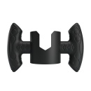 Uchwyt do masturbatora Universal Handle z regulacją średnicy 70–90 mm - 3