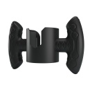 Uchwyt do masturbatora Universal Handle z regulacją średnicy 70–90 mm - 4