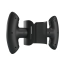 Uchwyt do masturbatora Universal Handle z regulacją średnicy 70–90 mm - 5