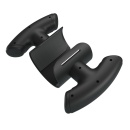 Uchwyt do masturbatora Universal Handle z regulacją średnicy 70–90 mm - 6