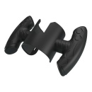 Uchwyt do masturbatora Universal Handle z regulacją średnicy 70–90 mm - 7