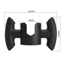Uchwyt do masturbatora Universal Handle z regulacją średnicy 70–90 mm - 10