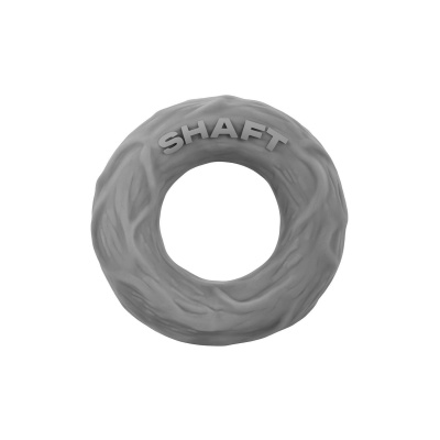 SHAFT C-RING LARGE GRAY - 1 2