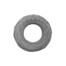 SHAFT C-RING LARGE GRAY - 2