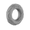 SHAFT C-RING LARGE GRAY - 3