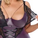 Basque 90D/XL - 7
