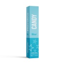 Perfumy z Feromonami STAR - 33ml - 1