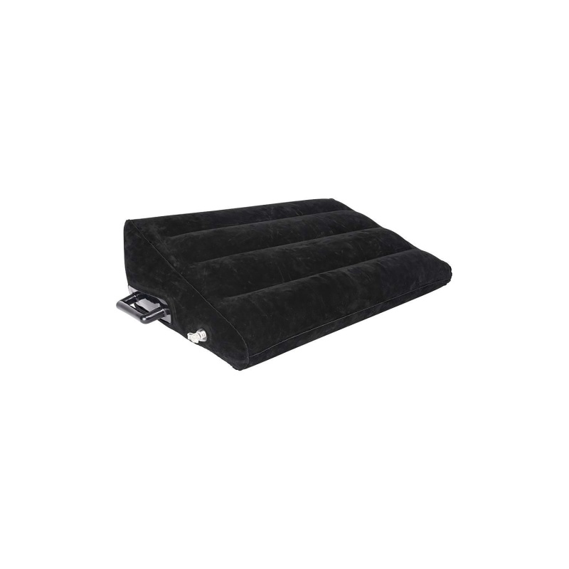 SPORTSHEETS PIVOT INFLATABLE POSITIONER - 2