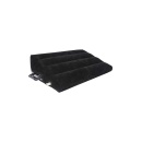 SPORTSHEETS PIVOT INFLATABLE POSITIONER - 2