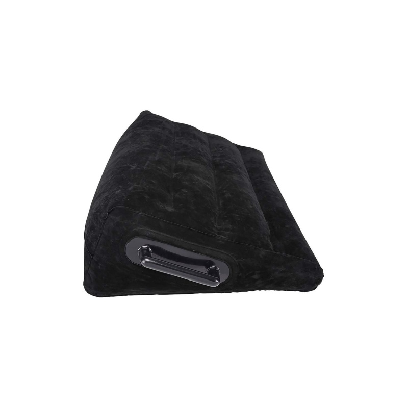 SPORTSHEETS PIVOT INFLATABLE POSITIONER - 3