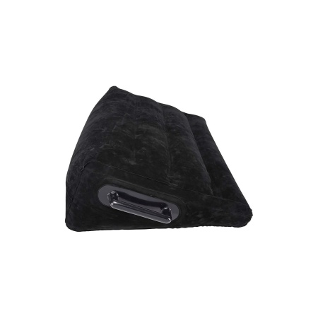 SPORTSHEETS PIVOT INFLATABLE POSITIONER - 3
