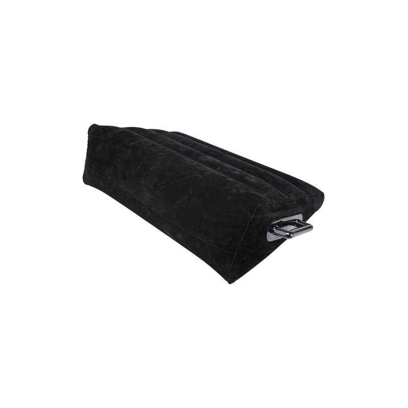SPORTSHEETS PIVOT INFLATABLE POSITIONER - 4