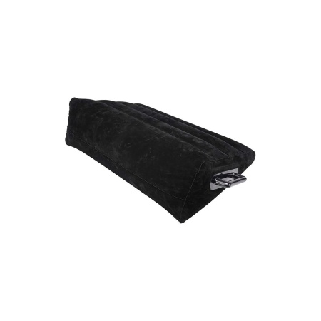 SPORTSHEETS PIVOT INFLATABLE POSITIONER - 4
