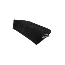 SPORTSHEETS PIVOT INFLATABLE POSITIONER - 4