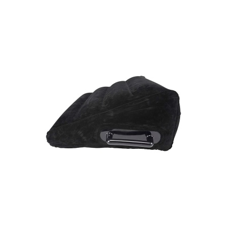 SPORTSHEETS PIVOT INFLATABLE POSITIONER - 5