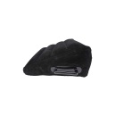 SPORTSHEETS PIVOT INFLATABLE POSITIONER - 5