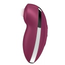 Tap & Climax 2 red - 2