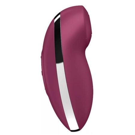 Tap & Climax 2 red - 4