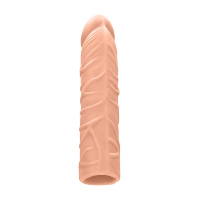 Penis Sheath - 17 cm - 1